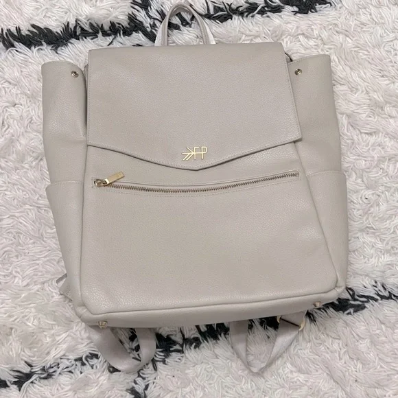 Birch freshly picked diaper hotsell bag